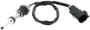 Standard Ignition 2 Terminal EGT Sensor