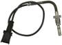 Standard Ignition 2 Terminal EGT Sensor