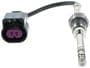 Standard Ignition 2 Terminal EGT Sensor