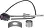 Standard Ignition 2 Terminal EGT Sensor
