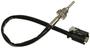 Standard Ignition 2 Terminal EGT Sensor