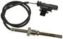 Standard Ignition 2 Terminal EGT Sensor