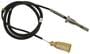 Standard Ignition 2 Terminal EGT Sensor