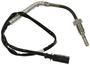 Standard Ignition 2 Terminal EGT Sensor