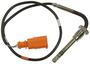 Standard Ignition 2 Terminal EGT Sensor