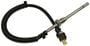 Standard Ignition 2 Terminal EGT Sensor