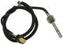 Standard Ignition 2 Terminal EGT Sensor