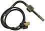 Standard Ignition 2 Terminal EGT Sensor