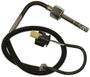 Standard Ignition 1 Terminal EGT Sensor