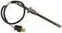 Standard Ignition 2 Terminal EGT Sensor