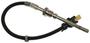 Standard Ignition 2 Terminal EGT Sensor