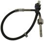 Standard Ignition 2 Terminal EGT Sensor