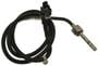 Standard Ignition 2 Terminal EGT Sensor