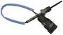 Standard Ignition 2 Terminal EGT Sensor