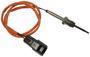 Standard Ignition 2 Terminal EGT Sensor