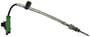 Standard Ignition 2 Terminal EGT Sensor