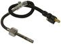 Standard Ignition 2 Terminal EGT Sensor