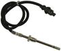 Standard Ignition 1 Terminal EGT Sensor