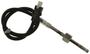 Standard Ignition 2 Terminal EGT Sensor