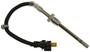 Standard Ignition 2 Terminal EGT Sensor