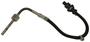 Standard Ignition 2 Terminal EGT Sensor