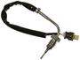 Standard Ignition 2 Terminal EGT Sensor