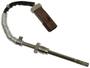 Standard Ignition 2 Terminal EGT Sensor