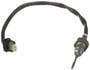 Standard Ignition 2 Terminal EGT Sensor