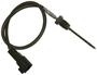 Standard Ignition 2 Terminal EGT Sensor
