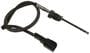 Standard Ignition 2 Terminal EGT Sensor