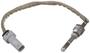 Standard Ignition 2 Terminal EGT Sensor