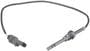 Standard Ignition 2 Terminal EGT Sensor