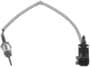 Standard Ignition 2 Terminal EGT Sensor