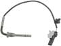 Standard Ignition 2 Terminal EGT Sensor