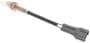 Standard Ignition 2 Terminal EGT Sensor