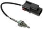 Standard Ignition 2 Terminal EGT Sensor