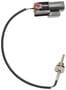 Standard Ignition 2 Terminal EGT Sensor
