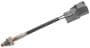 Standard Ignition 2 Terminal EGT Sensor
