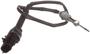 Standard Ignition 2 Terminal EGT Sensor