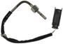 Standard Ignition 2 Terminal EGT Sensor