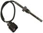 Standard Ignition 2 Terminal EGT Sensor