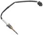 Standard Ignition 2 Terminal EGT Sensor