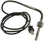 Standard Ignition 2 Terminal EGT Sensor