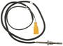 Standard Ignition 2 Terminal EGT Sensor