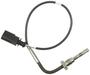 Standard Ignition 2 Terminal EGT Sensor