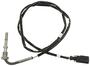 Standard Ignition 2 Terminal EGT Sensor