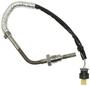 Standard Ignition 2 Terminal EGT Sensor
