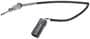Standard Ignition 2 Terminal EGT Sensor