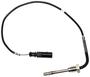 Standard Ignition 2 Terminal EGT Sensor