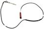 Standard Ignition EGT Sensor